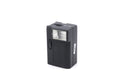 Minolta EF-C Flash