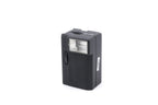 Minolta EF-C Flash