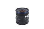 Laowa 9mm f2.8 Zero-D C-Dreamer