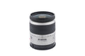 Minolta 28-80mm f3.5-5.6 AF Zoom Macro D