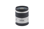 Minolta 28-80mm f3.5-5.6 AF Zoom Macro D