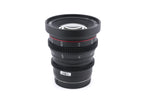 Meike 16mm T2.2 Multi Coated