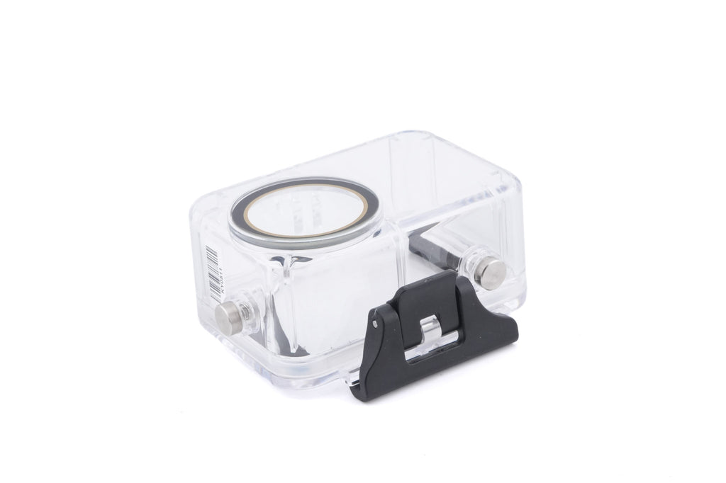 DJI Osmo Action 4 Waterproof Case