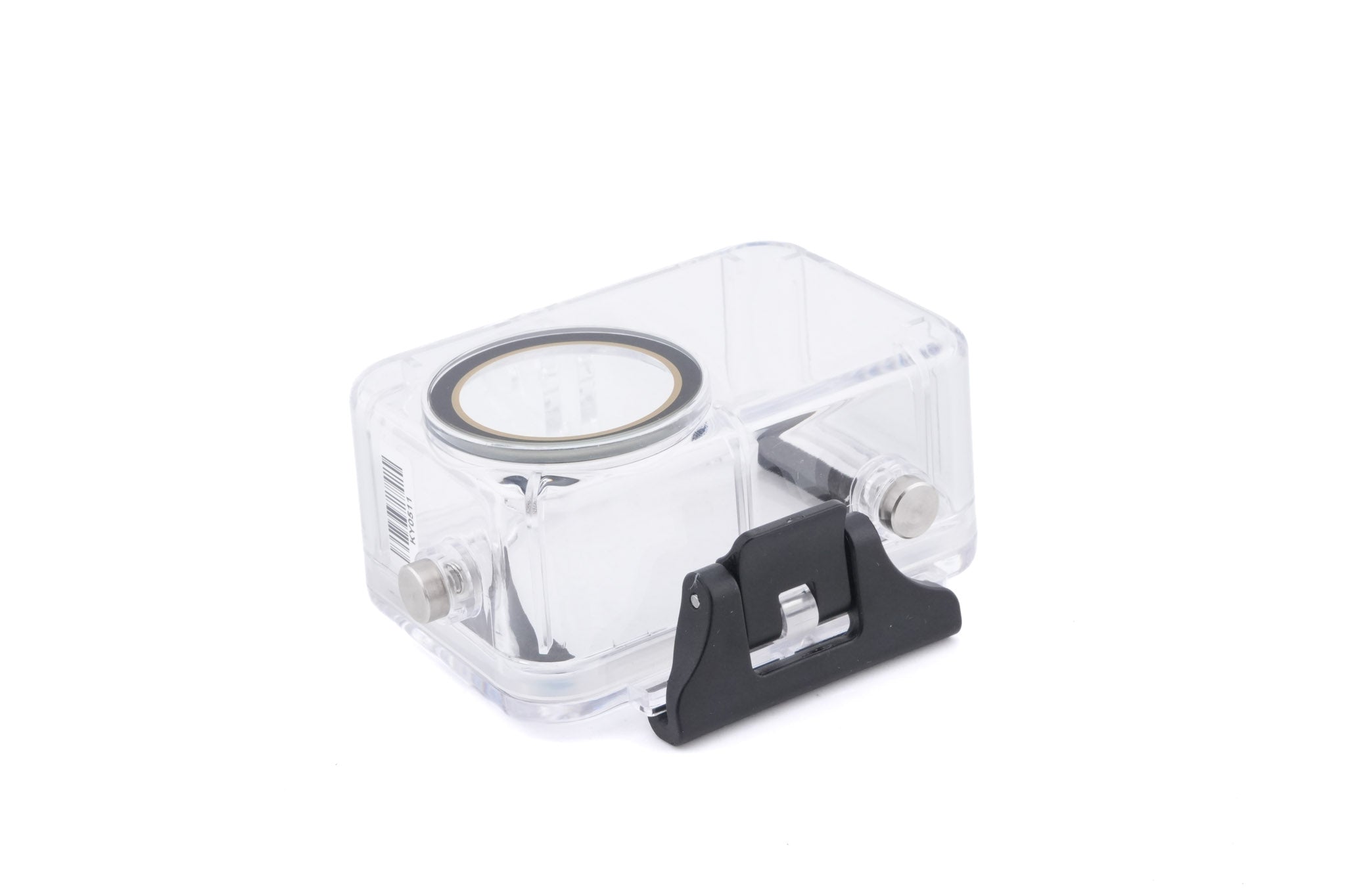 DJI Osmo Action 4 Waterproof Case