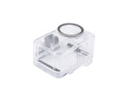 DJI Osmo Action 4 Waterproof Case