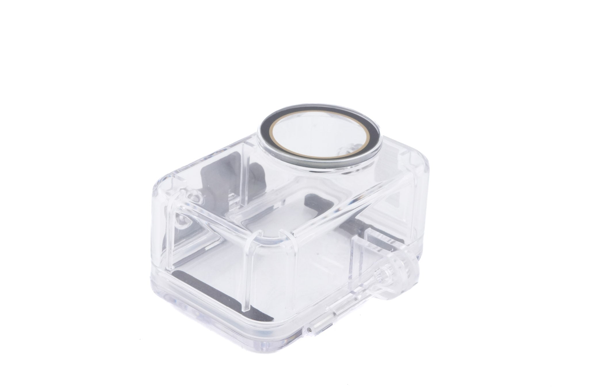 DJI Osmo Action 4 Waterproof Case