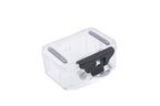 DJI Osmo Action 4 Waterproof Case