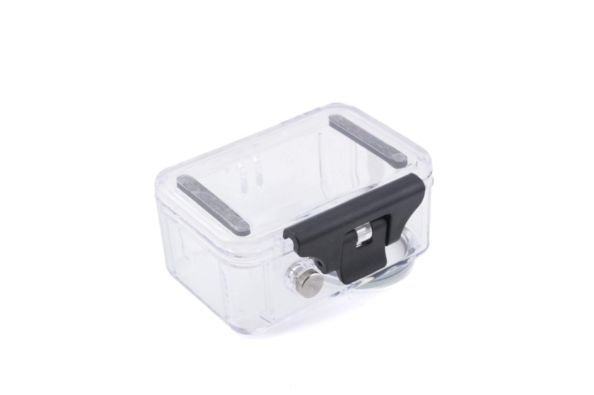 DJI Osmo Action 4 Waterproof Case