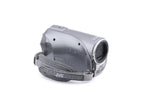 JVC Everio GZ-MS100E