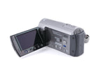 JVC Everio GZ-MS100E