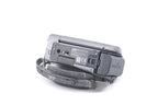 JVC Everio GZ-MS100E
