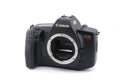 Canon EOS 620