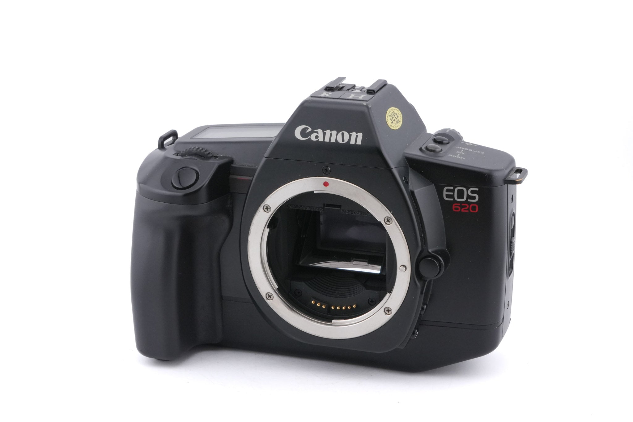 Canon EOS 620