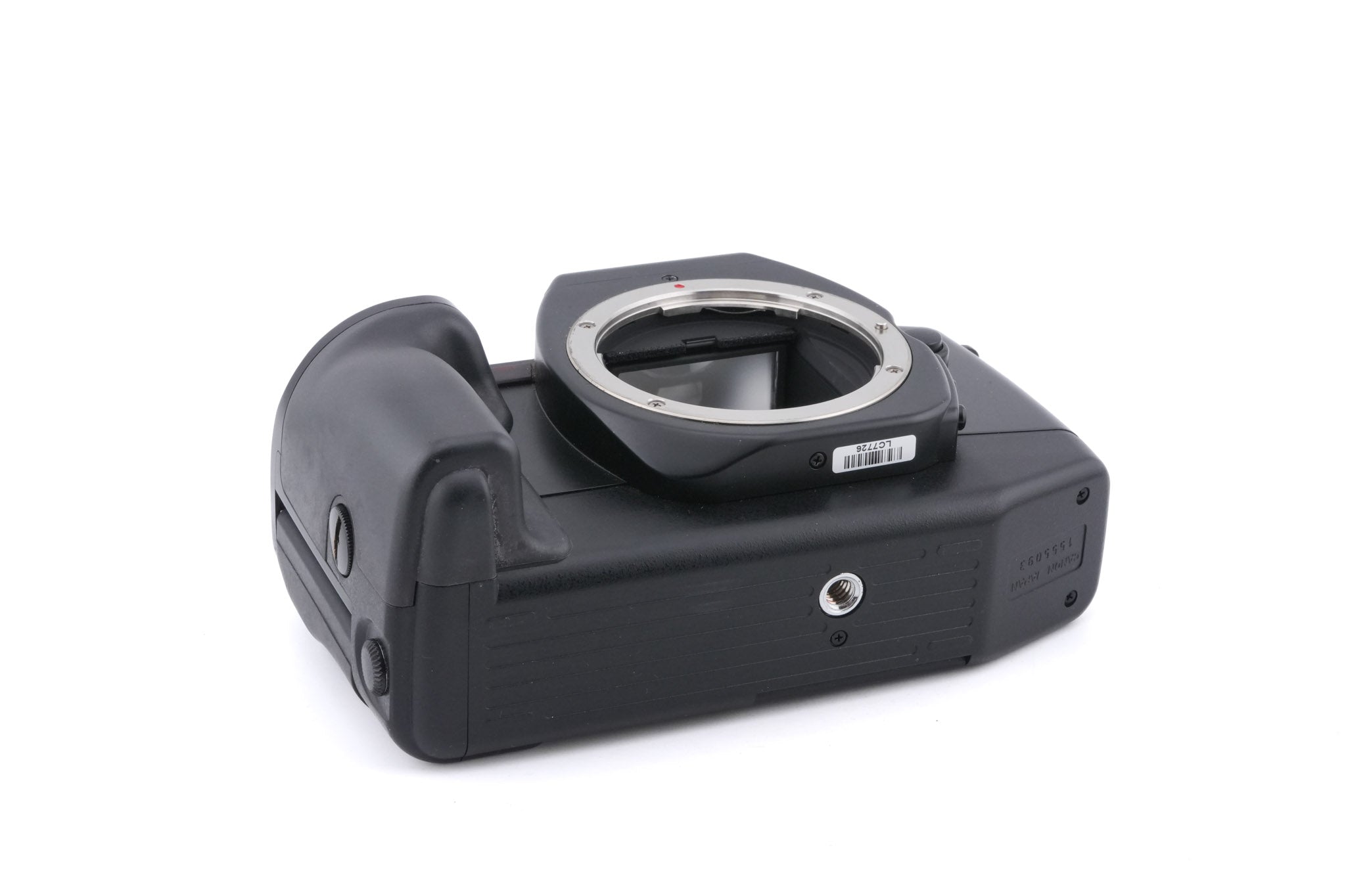 Canon EOS 620