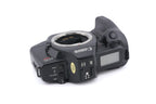 Canon EOS 620