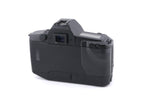 Canon EOS 620