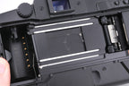 Canon EOS 620