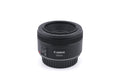 Canon 50mm f1.8 STM