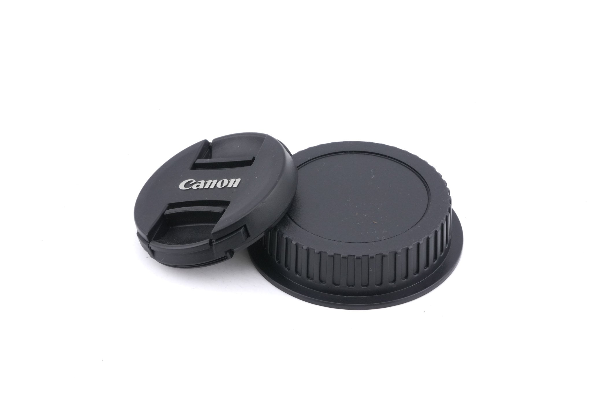 Canon 50mm f1.8 STM