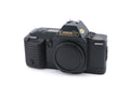 Canon T70
