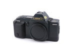 Canon T70