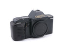 Canon T70