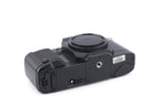 Canon T70