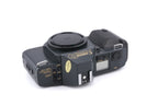 Canon T70