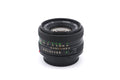 Canon 50mm f1.8 FDn