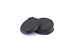 Canon 50mm f1.8 FDn