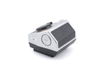 Pentacon TTL Metered Prism Finder