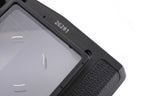 Pentacon TTL Metered Prism Finder