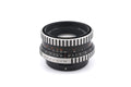 Carl Zeiss 80mm f2.8 Biometar Jena DDR