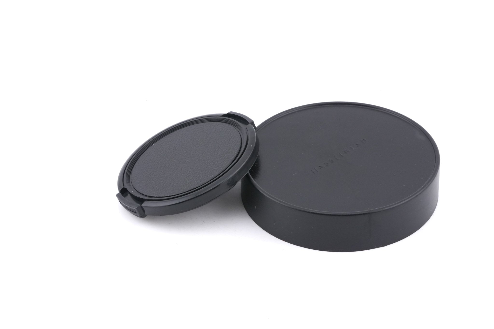 Carl Zeiss 80mm f2.8 Biometar Jena DDR