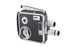 Meopta Admira 8 II