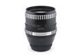 Carl Zeiss 180mm f2.8 Sonnar Jena DDR