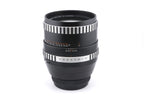 Carl Zeiss 180mm f2.8 Sonnar Jena DDR
