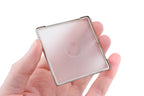 Hasselblad Checked Focusing Screen With Central Grid (42250)