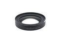 Century Precision Optics 0.6x Wide Angle Adapter Pro Series - Accessory