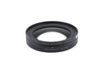 Century Precision Optics 0.6x Wide Angle Adapter Pro Series