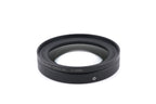 Century Precision Optics 0.6x Wide Angle Adapter Pro Series