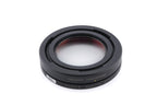 Century Precision Optics 0.6x Wide Angle Adapter Pro Series