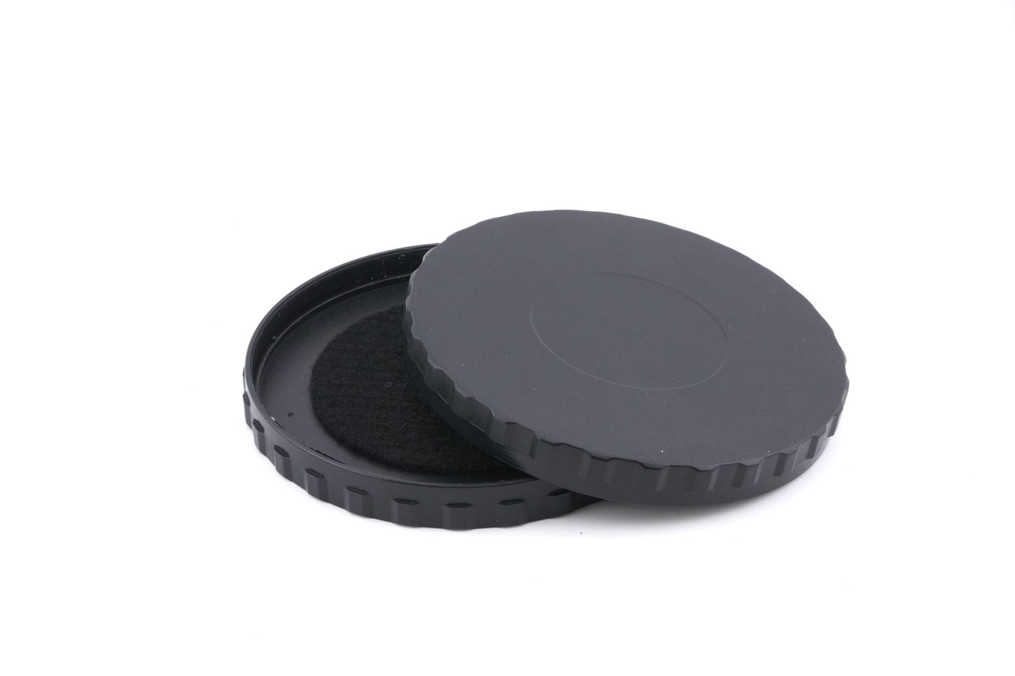 Century Precision Optics 0.6x Wide Angle Adapter Pro Series