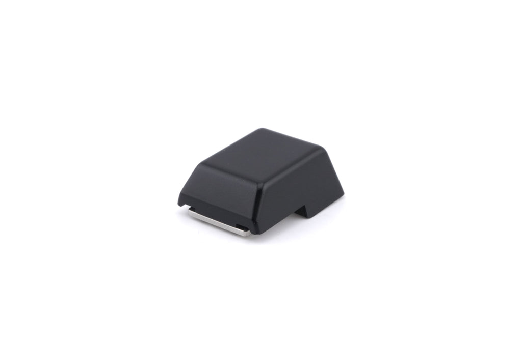 Hasselblad X1D GPS Module (3054772)