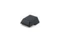 Hasselblad X1D GPS Module (3054772)