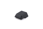 Hasselblad X1D GPS Module (3054772)