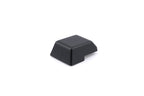 Hasselblad X1D GPS Module (3054772)