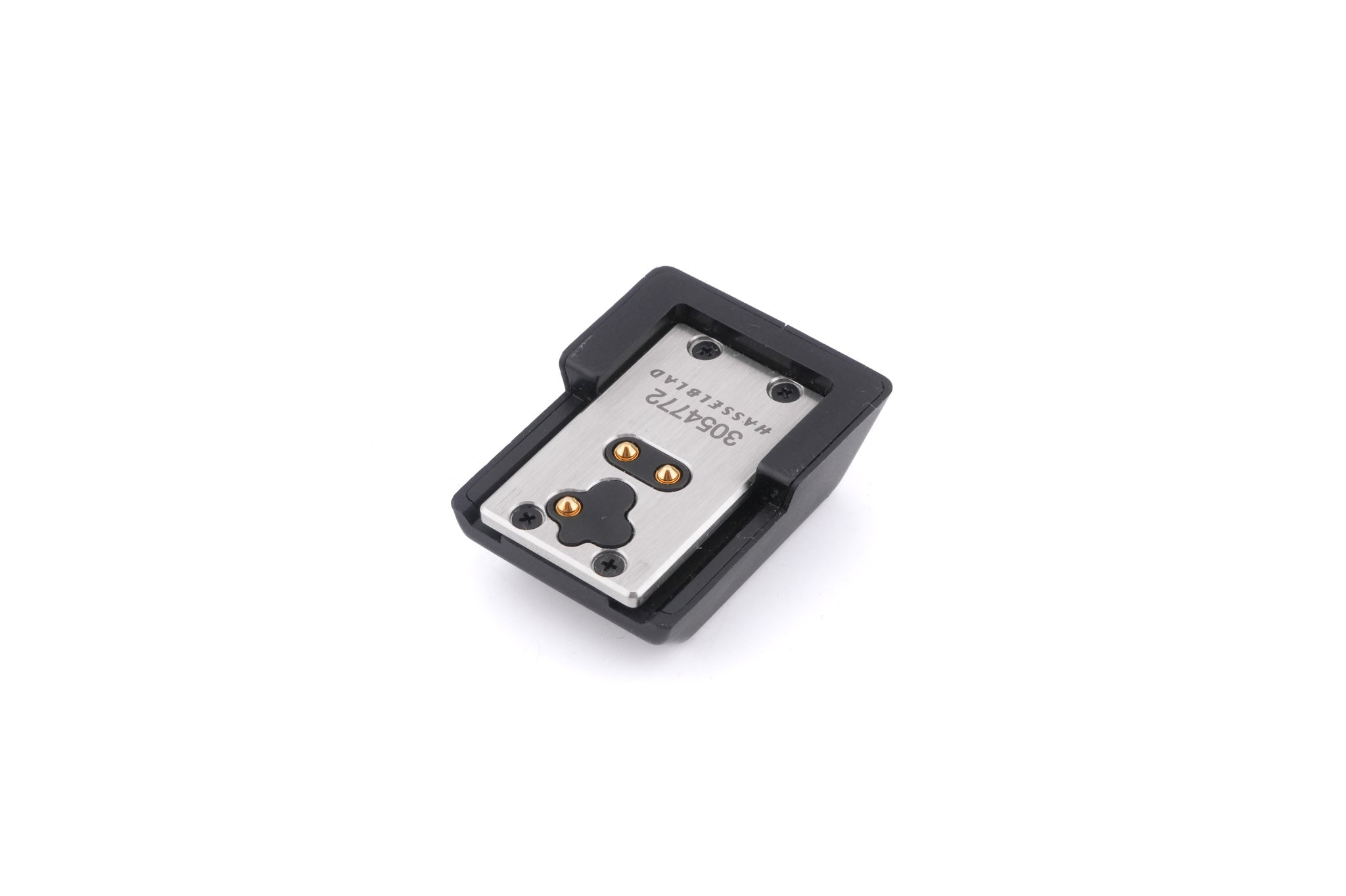 Hasselblad X1D GPS Module (3054772)
