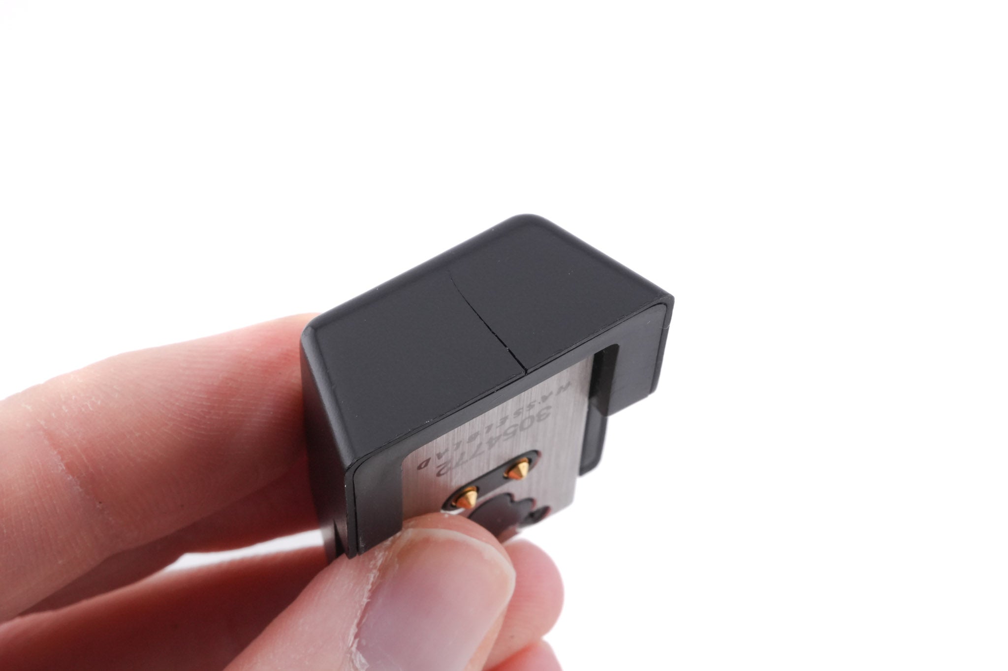 Hasselblad X1D GPS Module (3054772)