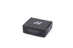 Hasselblad X1D GPS Module (3054772)